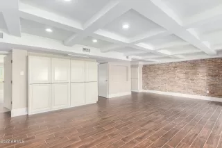 Photo #5: 6338457 Listing 