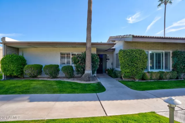 MLS: 6338494 Condo For Sale