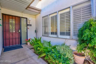 Photo #1: 6338494 Listing 