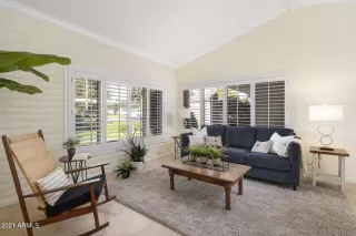 Photo #4: 6338494 Listing 