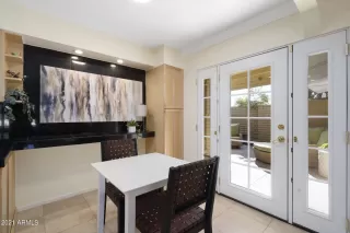 Photo #6: 6338494 Listing 