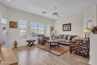 Click for more information on MLS # 6338535 : 13600 N CAMBRIA DRIVE#202 More Details about MLS # 6338535 : 13600 N CAMBRIA DRIVE#202