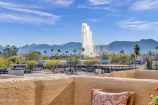 Photo #1: 6338535 Listing