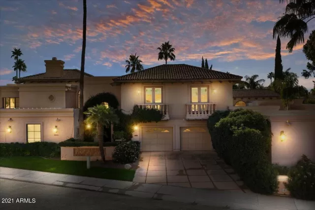 MLS: 6338597 Condo For Sale