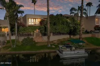 Photo #1: 6338597 Listing