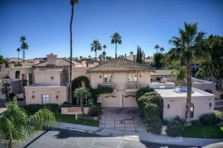 Photo #2: 6338597 Listing