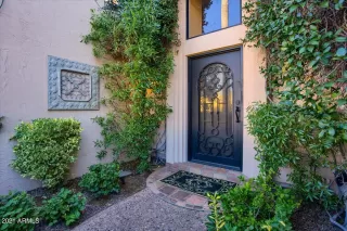 Photo #4: 6338597 Listing