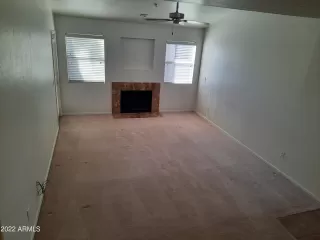 Photo #2: 6338613 Listing