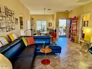 MLS: 6338675 Condo For Sale