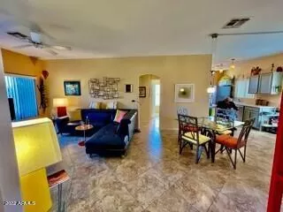 Photo #1: 6338675 Listing
