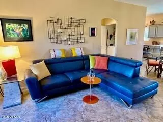 Photo #2: 6338675 Listing