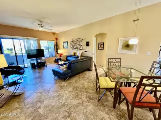 Photo #3: 6338675 Listing