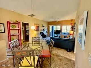 Photo #4: 6338675 Listing