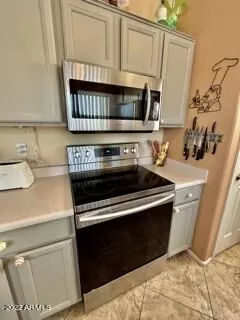 Photo #5: 6338675 Listing