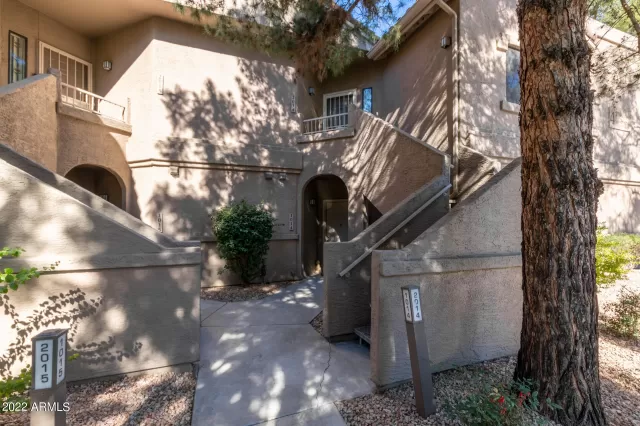 MLS: 6338707 Condo For Sale