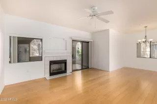 Photo #3: 6338707 Listing 