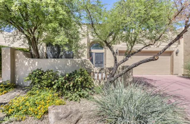 MLS: 6338734 Condo For Sale