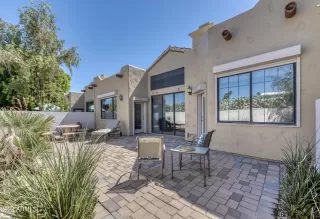Photo #1: 6338734 Listing