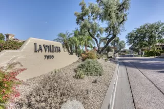 Photo #2: 6338734 Listing