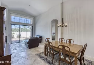 Photo #4: 6338734 Listing