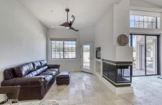 Photo #6: 6338734 Listing