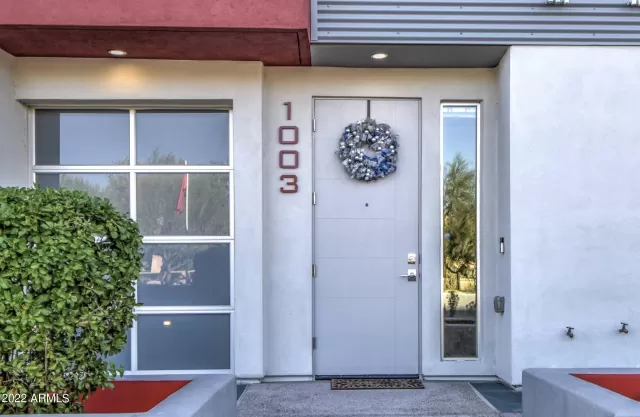 MLS: 6338762 Condo For Sale