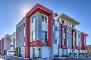 Photo #4: 6338762 Listing