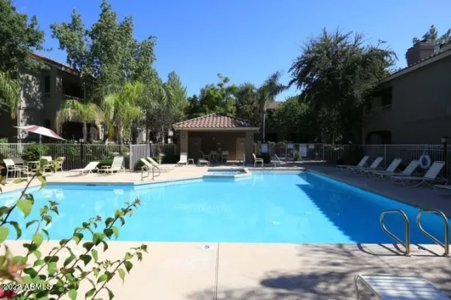 MLS: 6338793 Condo For Sale