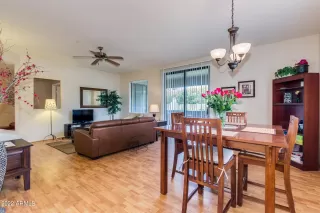 Photo #2: 6338793 Listing 