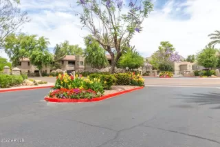 Photo #4: 6338793 Listing 