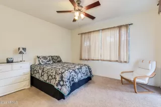 Photo #5: 6338793 Listing 