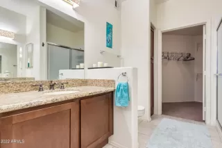 Photo #6: 6338793 Listing 