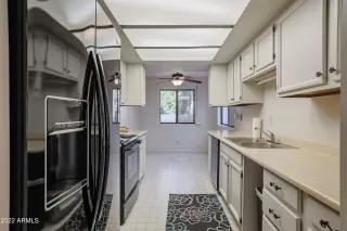 Photo #1: 6338821 Listing 