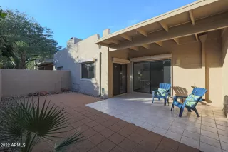 Photo #3: 6338821 Listing 