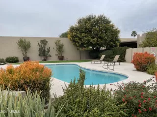 Photo #4: 6338821 Listing 