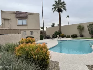 Photo #5: 6338821 Listing 