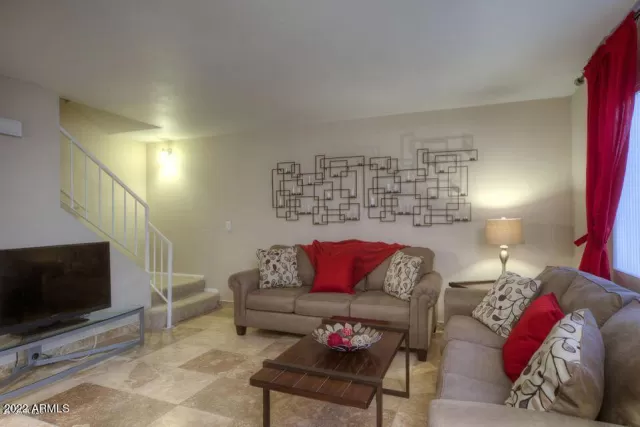 MLS: 6338844 Condo For Sale