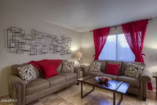 Photo #1: 6338844 Listing