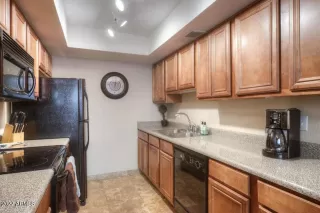 Photo #2: 6338844 Listing