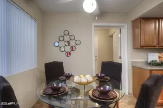 Photo #3: 6338844 Listing