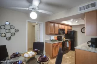 Photo #4: 6338844 Listing