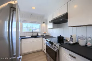 Photo #6: 6338852 Listing 