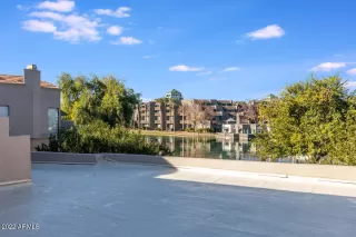 Photo #1: 6338965 Listing