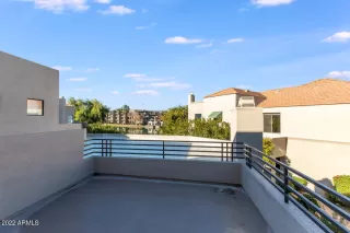 Photo #2: 6338965 Listing