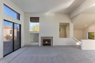 Photo #6: 6338965 Listing