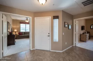 Photo #2: 6339174 Listing 