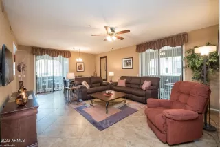 Photo #3: 6339174 Listing 