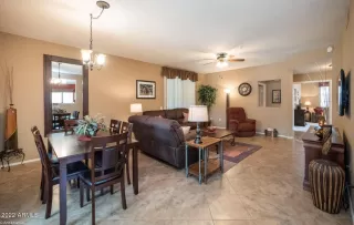 Photo #5: 6339174 Listing 