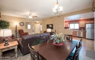 Photo #6: 6339174 Listing 