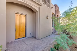 Photo #1: 6339201 Listing